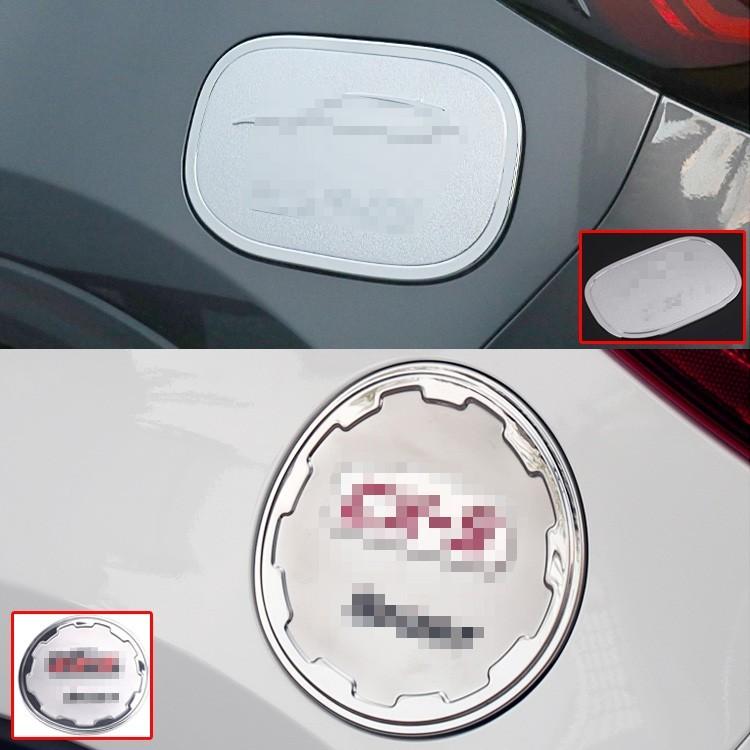 新型 マツダ Cx 5 Cx5 Kf系 2 2 s 2 2 Xd パーツ アクセサリー カスタム 給油口カバー ガソリンタンクカバー 傷予防 外装 1p Mazdacx51 Nakanokoubaou 通販 Yahoo ショッピング