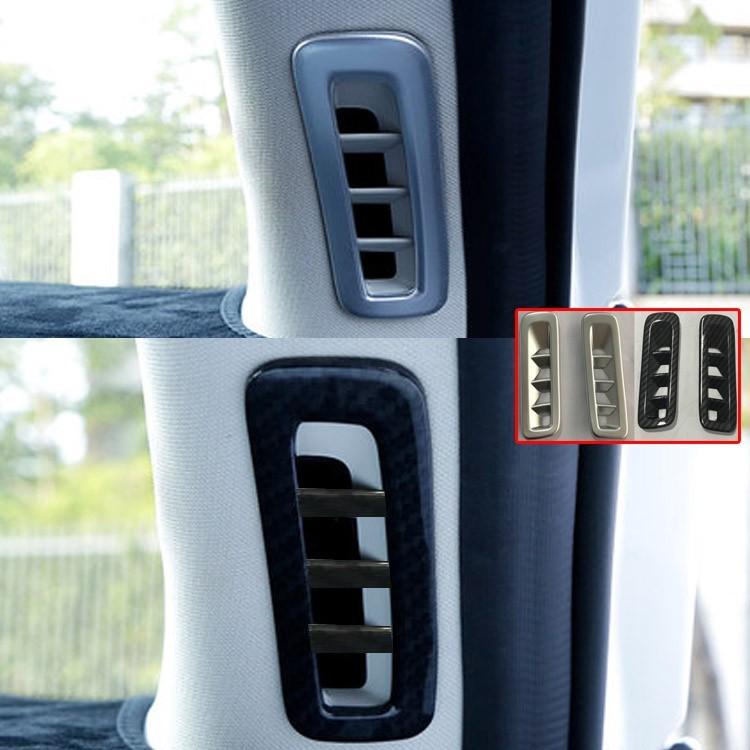 新型 マツダ Cx 5 Cx5 Kf系 2 2 s 2 2 Xd パーツ アクセサリー カスタム マツダ 用品 内装 インテリアパネル 吹き出し口ガーニッシュ パーツ Mazdacx513 Nakanokoubaou 通販 Yahoo ショッピング