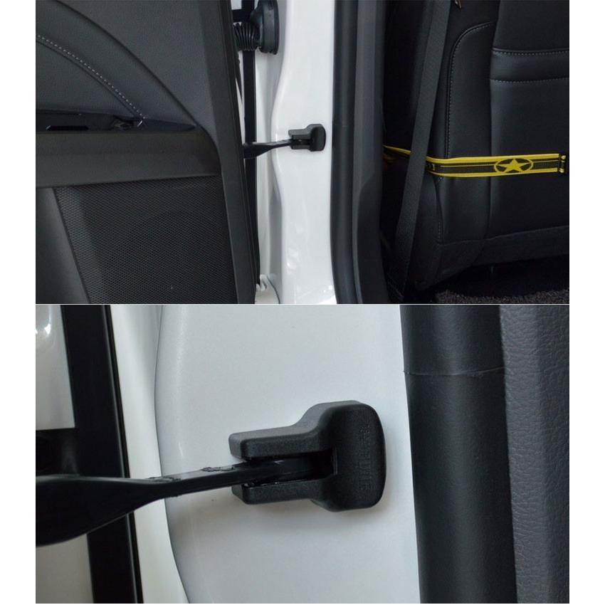 最新モデル 三菱 MITSUBISHI 全車種対応 ドアヒンジ ドア 最新モデル 三菱 MITSUBISHI 全車種対応 ドアヒンジ ドア