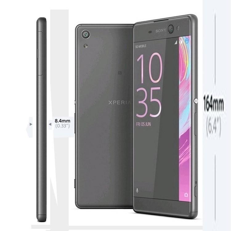 SHARP スマートフォン AQUOS sense6 128GB ライトカッパー シャープ AQUOS sense6 SH-54B docomo [ライトカッパー] 価格