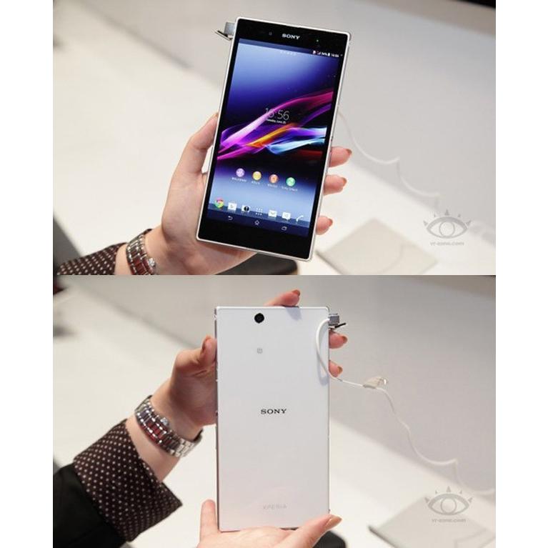 特價 新品 未使用 Sony Xperia Z Ultra C6802 Xl39h Sol24 バイオレット ソニー スマホ 海外携帯 白ロム Simフリー 携帯電話 90日保証 Sol24h Nakanokoubaou 通販 Yahoo ショッピング