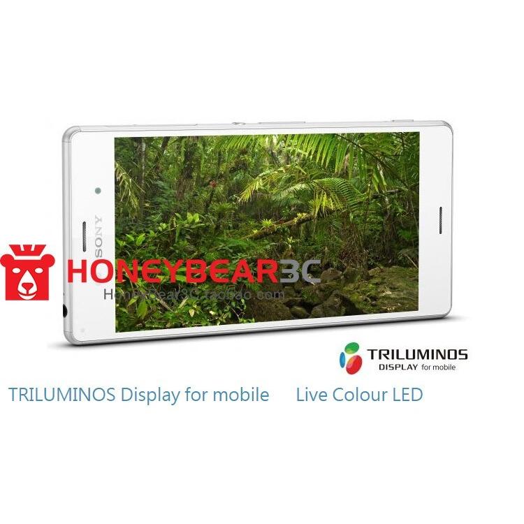 新品 未使用 Sony Xperia Z3 D6653 Sol26 スマホ スマートフォン 携帯電話 白ロム Simフリー 4g Lte 海外版 当社90日保証 Sol26b Nakanokoubaou 通販 Yahoo ショッピング