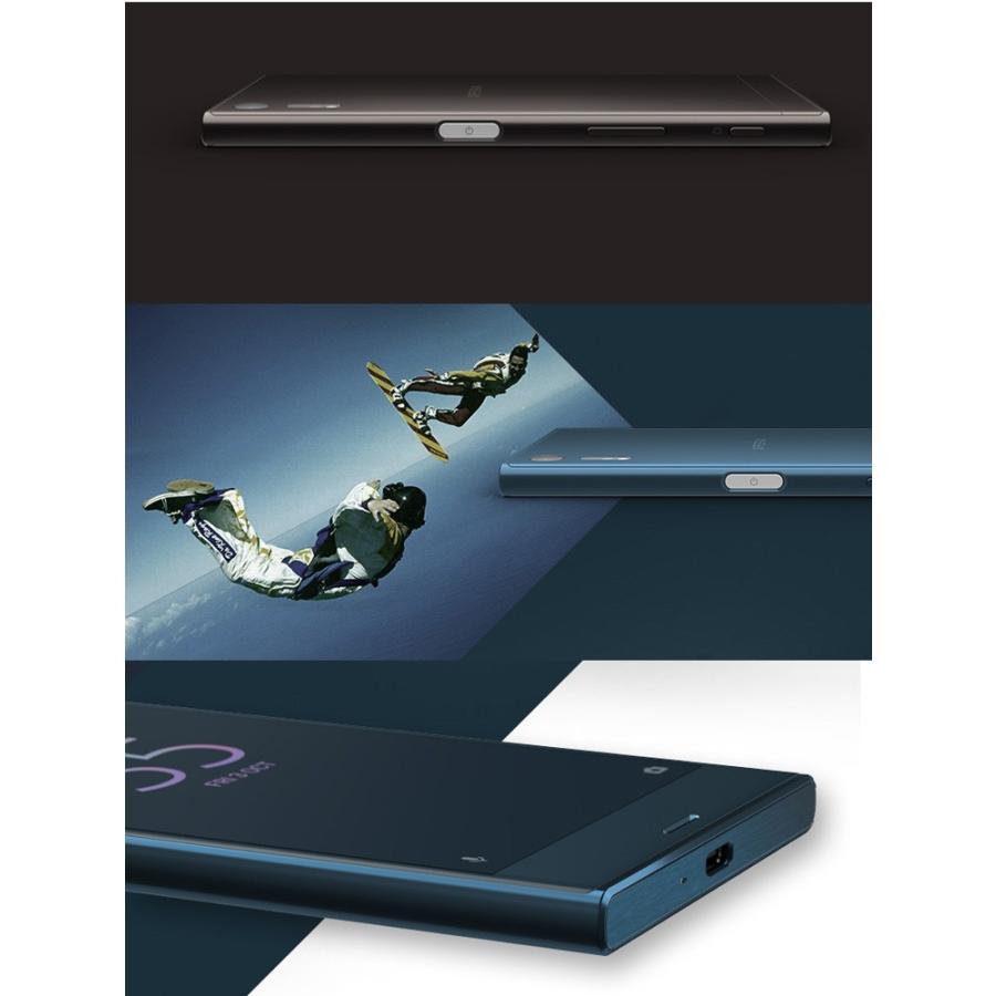 新品 未使用 Sony Xperia Xz F31 32gb ソニー スマホ 海外携帯 白ロム Simフリー 携帯電話 4g Lte 当社90日保証 Sonyz3js Nakanokoubaou 通販 Yahoo ショッピング