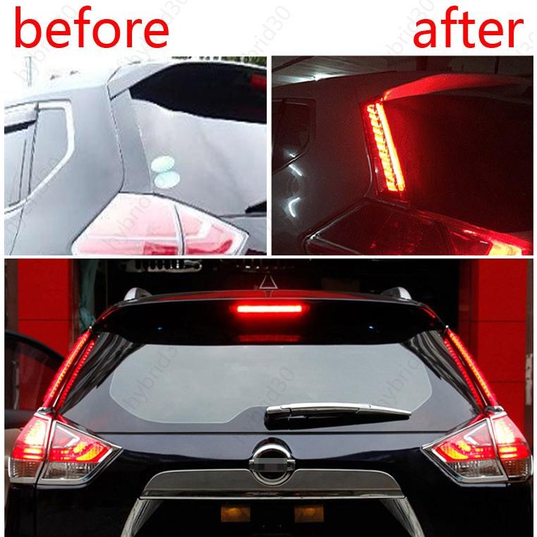 エクストレイル 前期 後期 T32 NT32 HT32 HNT32 パーツ エクストレイル 前期 後期 T32 NT32 HT32 HNT32 パーツ