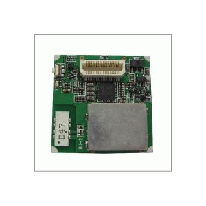 ヤエス BU-2 Bluetoothユニット : 中野無線株式会社 - 通販 - Yahoo 