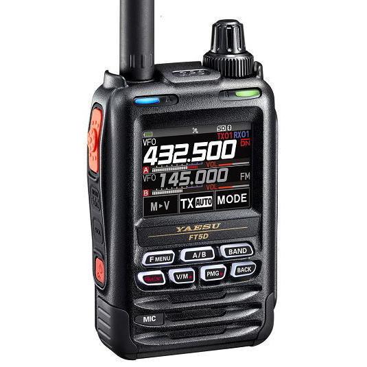 YAESU FM VX-1 アマチュア無線 雷*丸様 ヤエスYAESU VX-1 FMトランシーバー