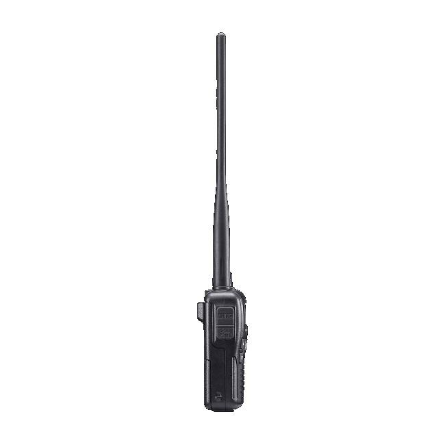 Icom IC-R6 広帯域受信機 ICOM IC-R6 アイコム 広帯域受信機 : コトブキ無線CQショップ