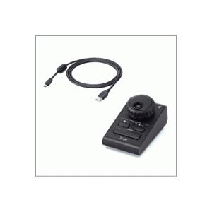 ICOM RC-28 リモートエンコーダー ICOM RC-28 ICOM RC-28 Remote Control USB Encoders | DX