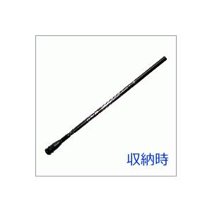 第一電波 ダイヤモンドアンテナ SRH789 【95?1100MHz】【広帯域受信