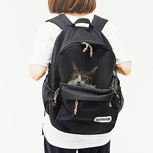 犬 猫 ペット リュック 耐荷重8kg キャリー アウトドア プロダクツ 耐荷重8kg Outdoor プロダクツ Products アウトドアプロダクツ B09sz42nj4ならショッピング ランキングや口コミも豊富なネット通販 更にお得なpaypay残高も スマホアプリも充実で毎日どこからでも気