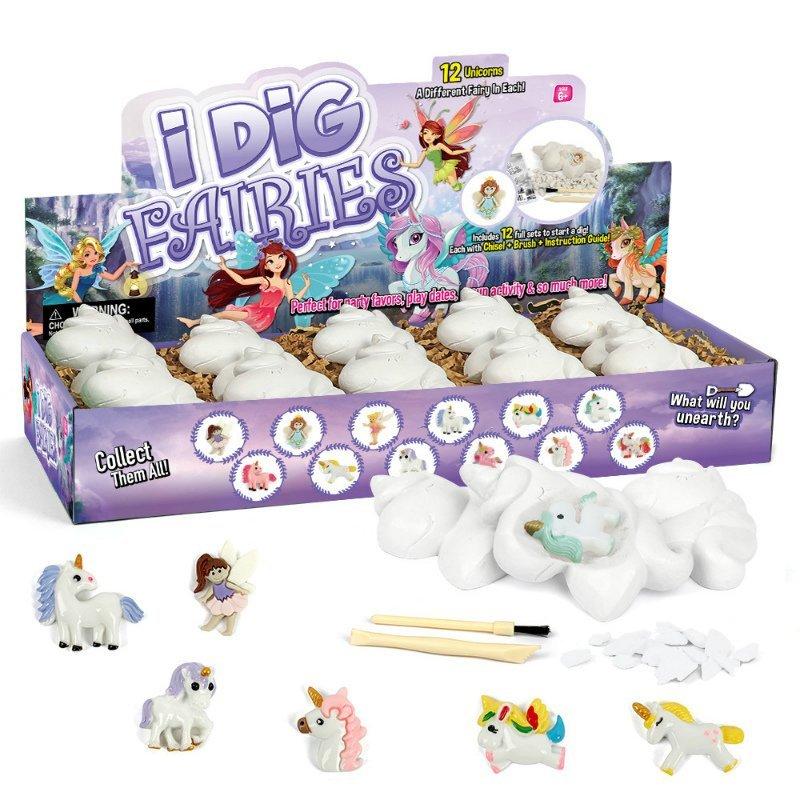 完売 6歳 おもちゃ ユニコーン 人魚 発掘 化石 クリスマスプレゼント 入学祝い 誕生日プレゼント プレゼント 女の子 知育玩具 7歳 10歳 9歳 8歳 幼児教育 教材 カラー A Www Sustentec Com Br