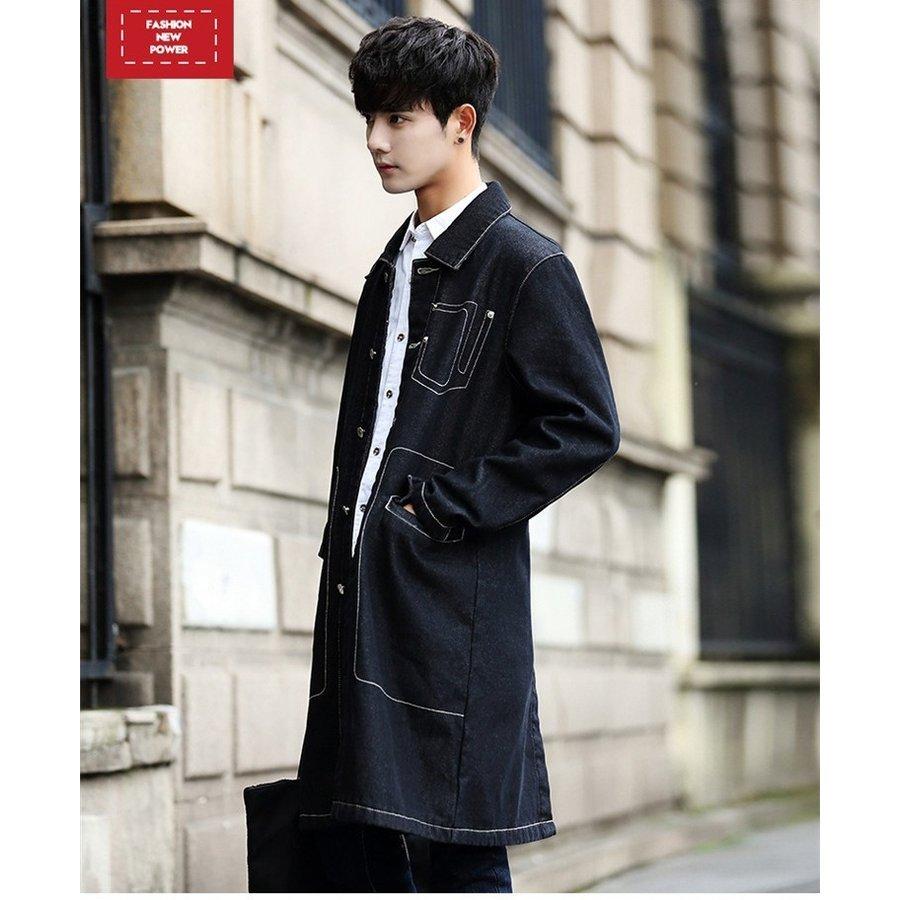 素敵でユニークな ジャケット デニムジャケット メンズ Gジャン 裏起毛 大きいサイズ デニムジャケット メンズ Gジャン 裏ボア ジージャン 裏起毛ジャケット デニムコート アウター 防寒着 ダメージ ショート丈 大きいサイズ ヴィンテ Flavianovis Com Br