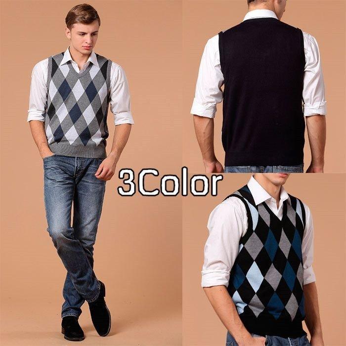 22春夏新作 ジャケット メンズニットベスト セーター トップス 通勤 通学 フォ ベスト ニット メンズ 前開き Vネック 紳士ベスト 春 秋 大きいサイズ 4xl ビジネスベスト アーガイル オフィス ゴルフ カジアル スクール Www Threeriversofs Com