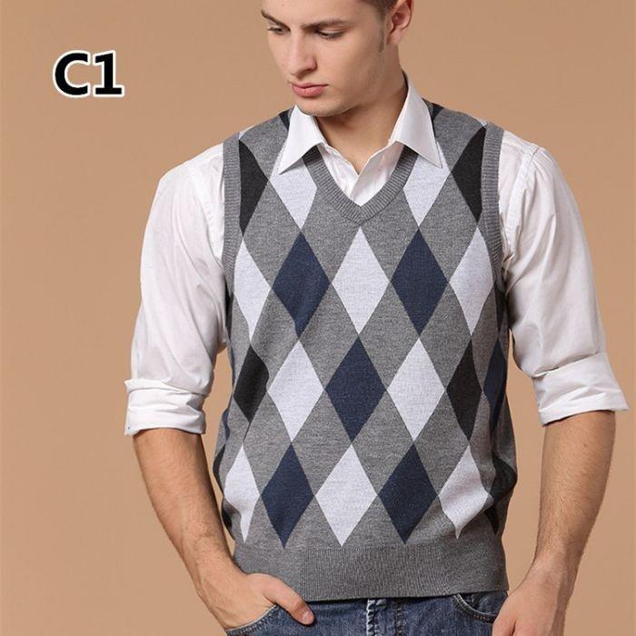 22春夏新作 ジャケット メンズニットベスト セーター トップス 通勤 通学 フォ ベスト ニット メンズ 前開き Vネック 紳士ベスト 春 秋 大きいサイズ 4xl ビジネスベスト アーガイル オフィス ゴルフ カジアル スクール Www Threeriversofs Com