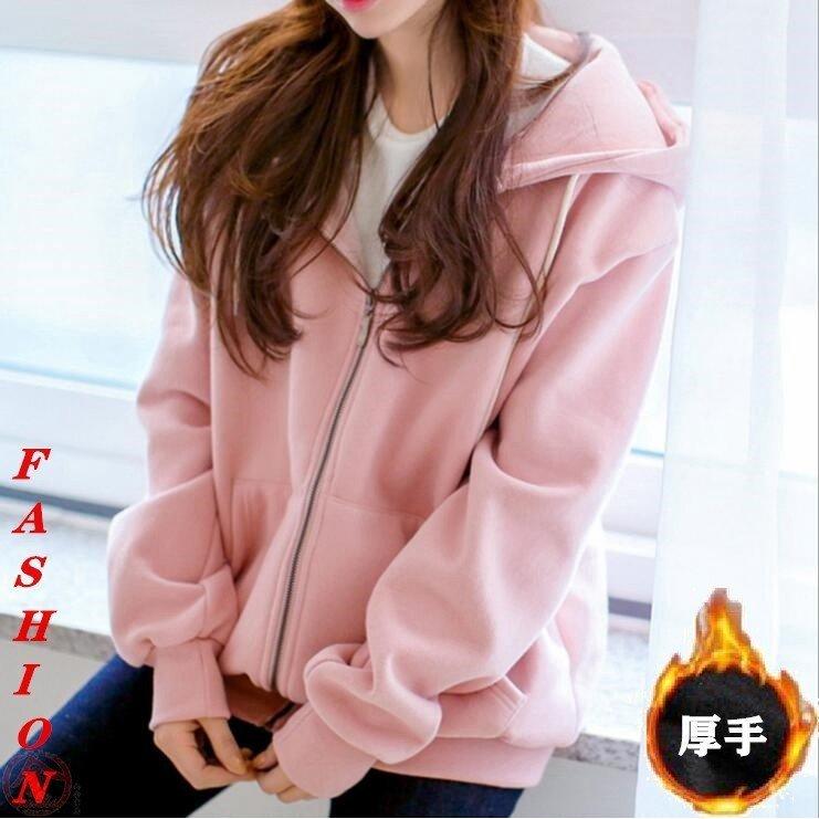 レディースレディースジャケットフード付きジャケット上着厚手ジャンパーファッション防寒防寒着冬秋冬物冬服彼女女性 超歓迎