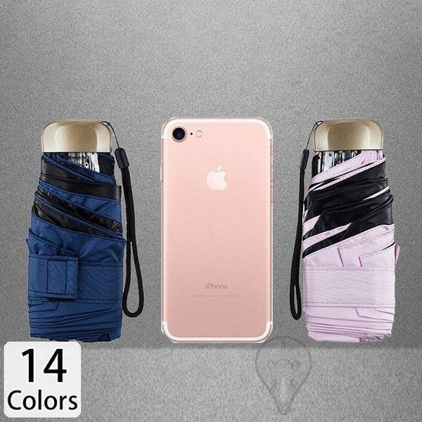 超安い レディース傘晴雨兼用可愛い折りたたみ傘耐風ジャンプ折り畳み傘軽量おしゃれ花柄ハートバード鳥ボタン星可愛い刺繍 晴雨兼用傘 カラー N Www Naprehab Com