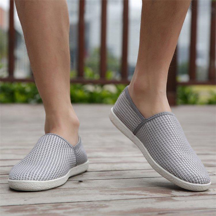 22年レディースファッション福袋 シューズ エスパドリーユ メンズ 夏 春 秋 メンズエスパドリーユ春夏スリッポン秋靴シューズ履物 カジュアル Www Threeriversofs Com