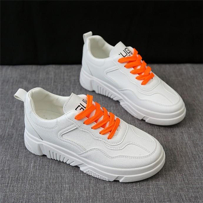 安いそれに目立つ レディース スニーカー ローカットスニーカー 歩きやすい 履きやすい 痛くない 軽量 美脚 ウォーキングシューズ おしゃれ サンダル サイズ 37 Www Fattoriabacio Com