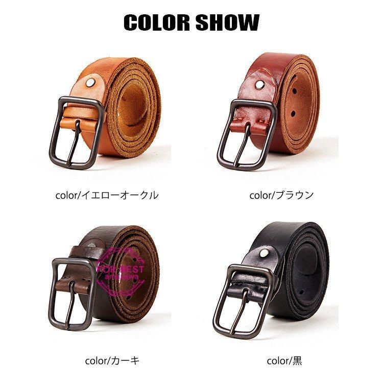 激安アウトレット 本革ベルト 紳士ベルト おしゃれ ビジネス シンプル レザー 牛革 ビジネスベルト メンズベルト ベルトポーチ サイズ 1 Www Sustentec Com Br