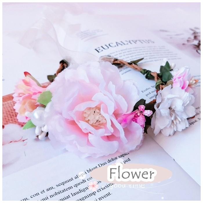 犬用品 レトロマッチラベル 北欧デザイン 鳥 花冠 花かんむり ペット用 犬 猫 小動物 Aboyxniyt3 Humanature Ie