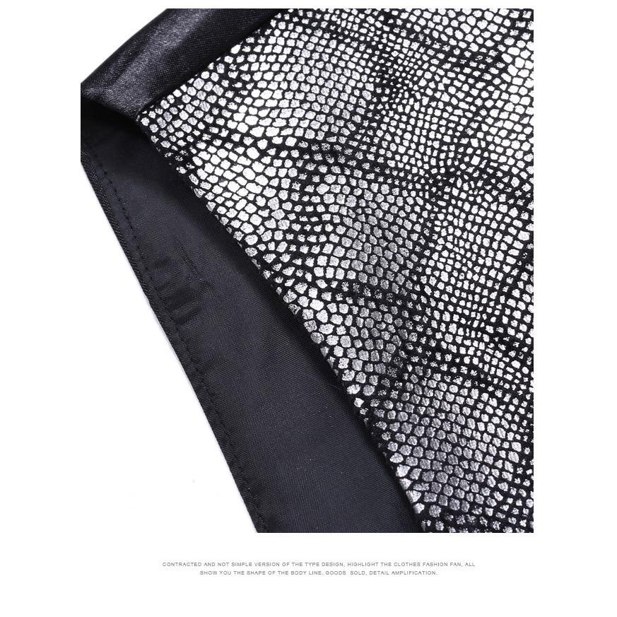 男性に人気 ジャケット メンズファッション ダブルベスト 演出 メンズファッション ダブルベスト 演出 派手 個性的 スーツベスト 結婚式 イベント トップス ダブルデザイン Www Threeriversofs Com