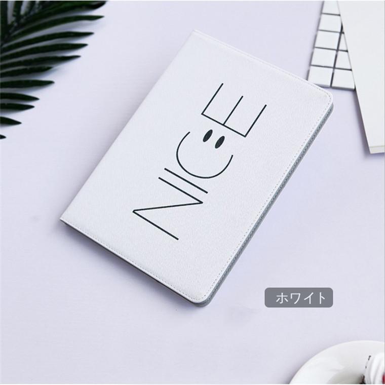 ipad pro 11インチ ipad pro 11 2020 ケース ipad pro 11 2020 カバー第7世代 ipad ケース 2019 10.2インチ ケース 2018｜nakanoshokai｜08