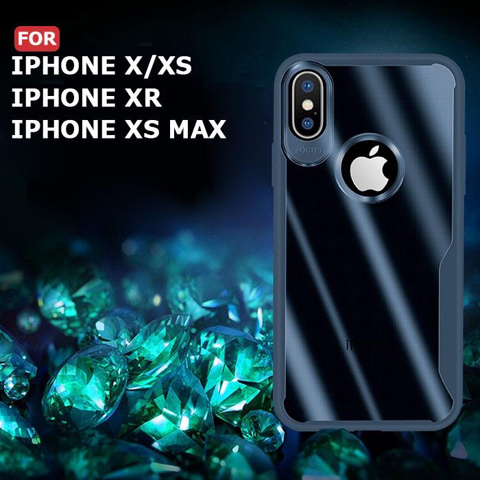 【ソフトカバー】 iphone xs ケース おしゃれ iPhone Xケース 透明ケース iPhone XR ケース おしゃれ iPhone Xs Maxカバー｜nakanoshokai｜02