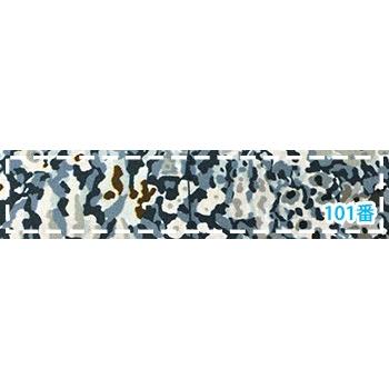 リバティプリント Virginia Meadow ヴァージニア・メドウ 19-3639117