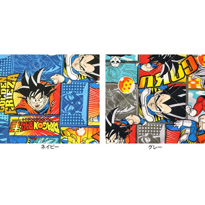 キルト ドラゴンボール超 コミック風ブロック柄 マンガのコマ風ドラゴンボールスーパー 有輪商店 キャラクター生地 布 dbs 005 数量3 30cm から10cm単位 dbs 005r ホビー家コテツ 通販 Yahoo ショッピング