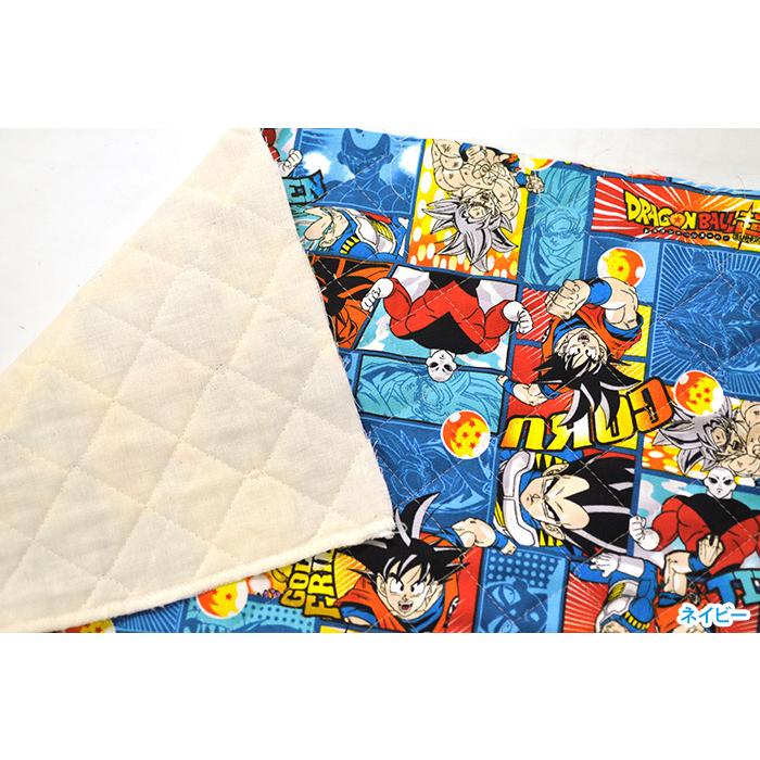 キルト ドラゴンボール超 コミック風ブロック柄 マンガのコマ風ドラゴンボールスーパー 有輪商店 キャラクター生地 布 dbs 005 数量3 30cm から10cm単位 dbs 005r ホビー家コテツ 通販 Yahoo ショッピング