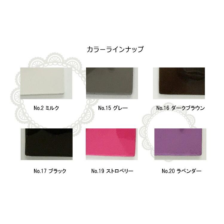 1反売り PVC 厚手 ジェリーシート 0.8mm厚 10m ビニール生地 クリア