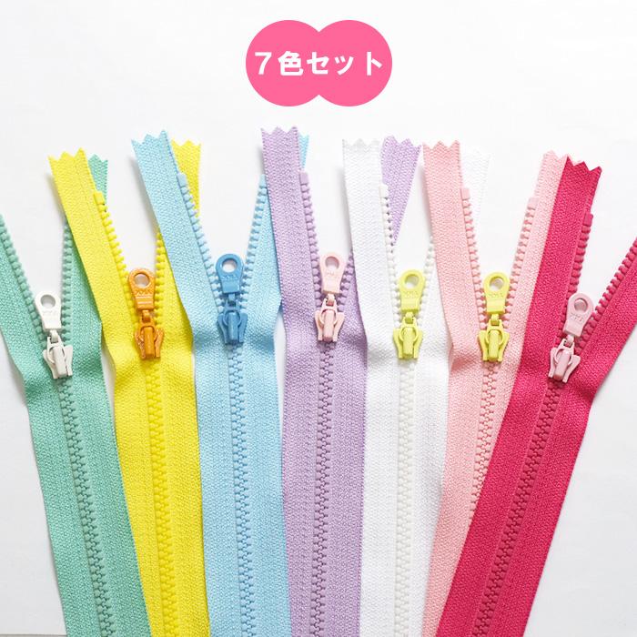 ♡さま専用 キングコーポレーション 160209 業務用ソフトカラー封筒 100g 角