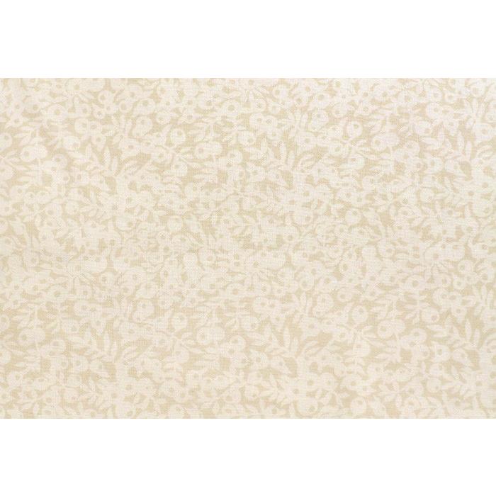リバティプリント LIBERTY ラセンビーコットン Wiltshire Shade