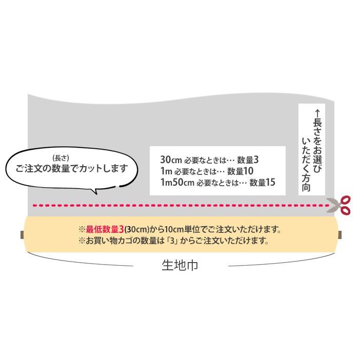 スヌーピー Snマーチ オックス スヌーピーやウッドストックたちのシンプルな総柄 サンリオ キャラクター生地 布 7742 数量3 30cm から10cm単位 7742 ホビー家コテツ 通販 Yahoo ショッピング