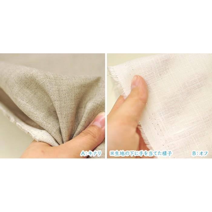 63)チュールヤーン約3m 275円