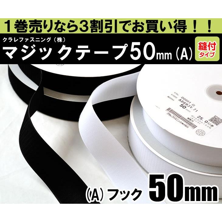 SNSで話題 MDAL1HUK78E [MDAL1HUK78E]