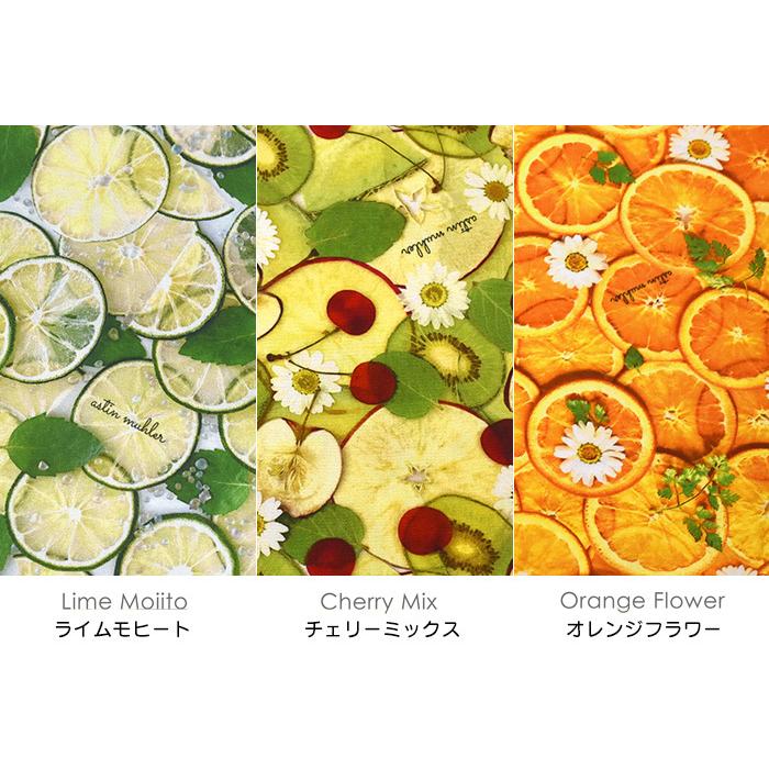 astin muhler アスティン ムーラー Part.2 オックス ライム