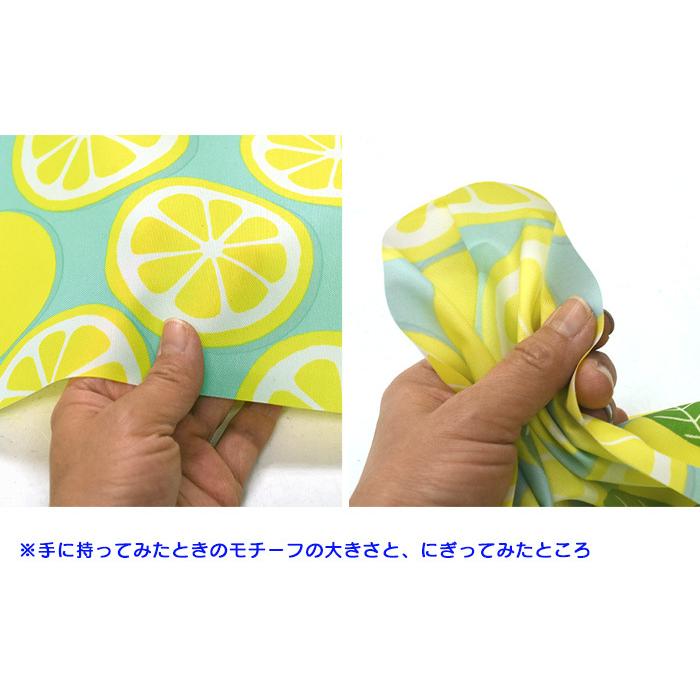 専用❤みかん❤超レア❤極上Wボアケット❤ダブルサイズお布団❤青茶 4ボタンダブルジャケット《MARLANE》《セットアップ着用可