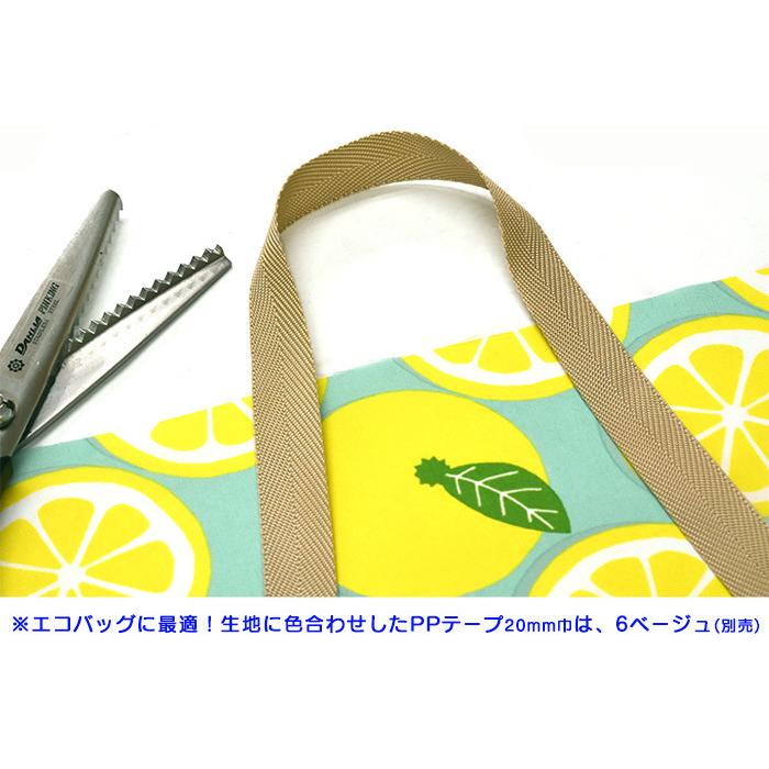 専用❤みかん❤超レア❤極上Wボアケット❤ダブルサイズお布団❤青茶 4ボタンダブルジャケット《MARLANE》《セットアップ着用可