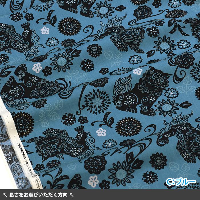 アンティーク南仏 ピケドプロヴァンス メダイヨン＆花籠 交差フリンジ付スプレッド ヴィンテージ南仏 ピケドプロヴァンス メダイヨン＆花籠 交差