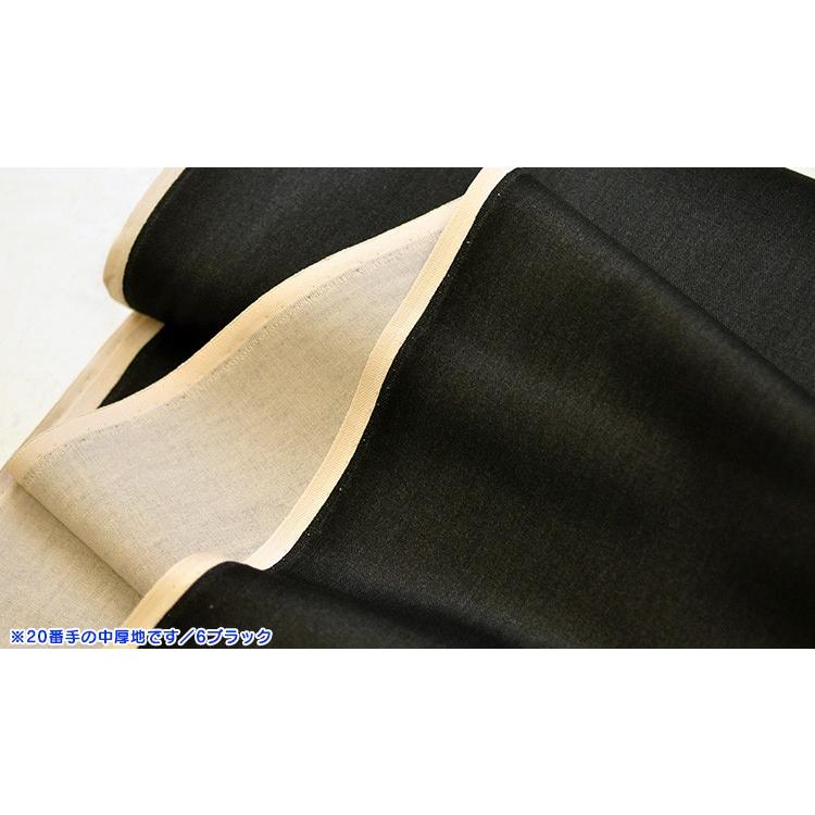 生地在庫 ② △NTT ZX-(24)WPSTEL-(1)(W) 21年製 キレイ 保証有