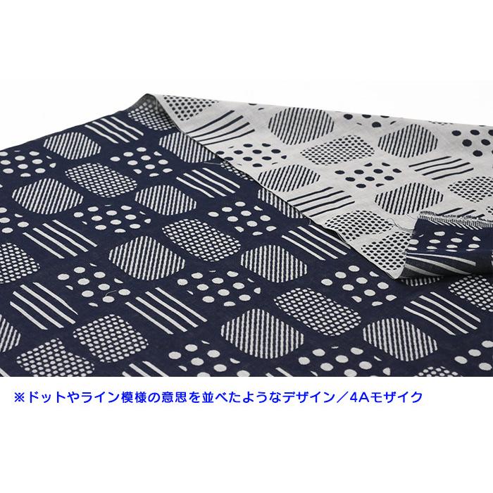 SALE/77%OFF】 柄違い 播州織ダブルガーゼジャガード 2Aドット 3Aスクエア 4Aモザイク Wガーゼ 先染め ネイビー 生地 布 CLT308 お買い物かごの数字は3から whitesforracialequity.org SALE/77%OFF】 柄違い 播州織ダブルガーゼジャガード 2Aドット 3Aスクエア 4Aモザイク Wガーゼ 先染め ネイビー 生地 布 CLT308 お買い物かごの数字は3から whitesforracialequity.org
