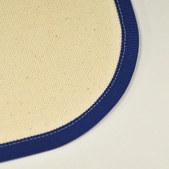 Cp222 ふちどりグログラン 15色 横うね模様がおしゃれなグログランテープのバイアステープ 巾mm 1 5m巻 Captain 手芸材料 バイアステープ Cp222 ホビー家コテツ 通販 Yahoo ショッピング