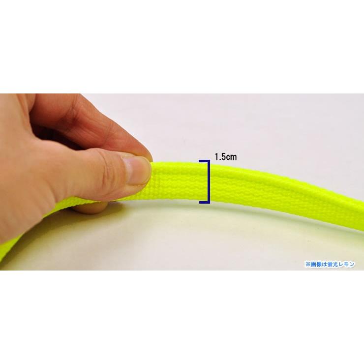 アクリルハンドル 長さ40cm×巾30mm（2本組）手さげタイプのかばんの持ち手【入園入学用品のご準備に！】 :dch9850:ホビー家コテツ