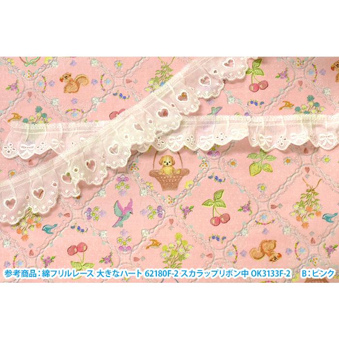 yukiemon アイシングキューブ 60ローン アイシングクッキー yukiemon アイシングキューブ 60ローン アイシングクッキー