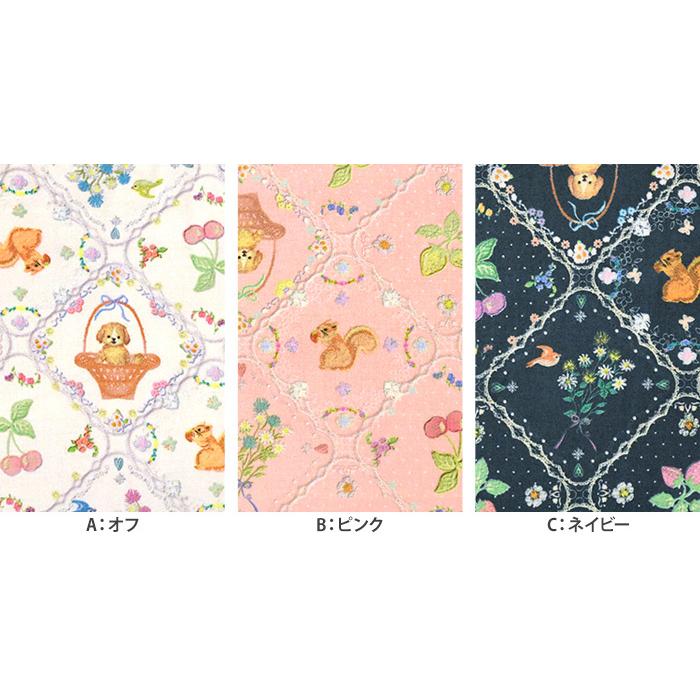 yukiemon アイシングキューブ 60ローン アイシングクッキー yukiemon アイシングキューブ 60ローン アイシングクッキー