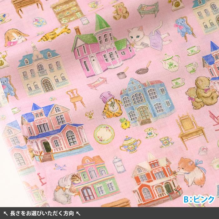 北欧ヴィンテージ布のドール デンマークヴィンテージ スヴァイストゥルップ 木製ドール 人形 北欧