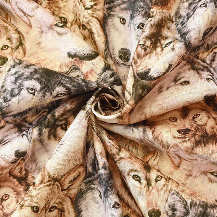 オオカミ　ウルフ　トナカイ　ラグ　リアルファー　美品 Amazon.co.jp: JXK 1/6 サイズ 北極狼 オオカミ 狼 ウルフ 動物