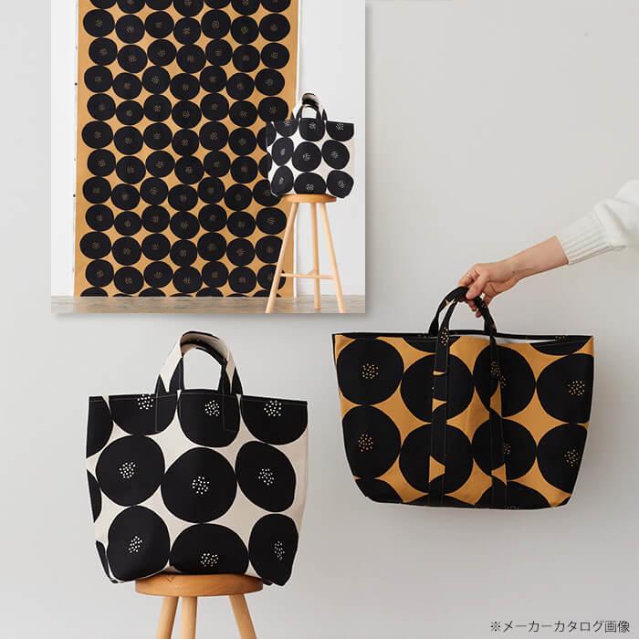 おおきな、あんぱん 9.5号帆布 MUDDY WORKS by tomotake 帆布 おおきな、あんぱん 9.5号帆布 MUDDY WORKS by tomotake 帆布