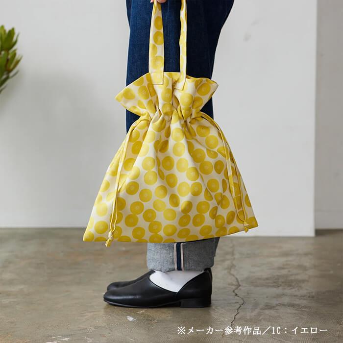 MUDDY WORKS ミニあんぱん 播州織ジャガード マディーワークス 